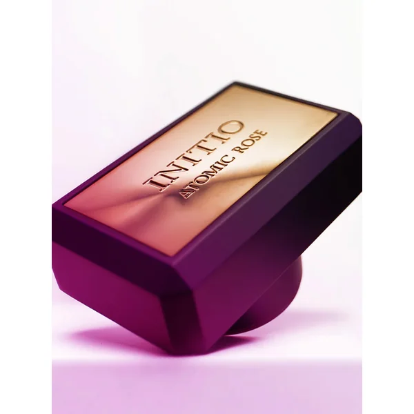 Atomic Rose Eau de Parfum
