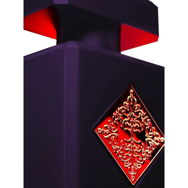 Atomic Rose Eau de Parfum