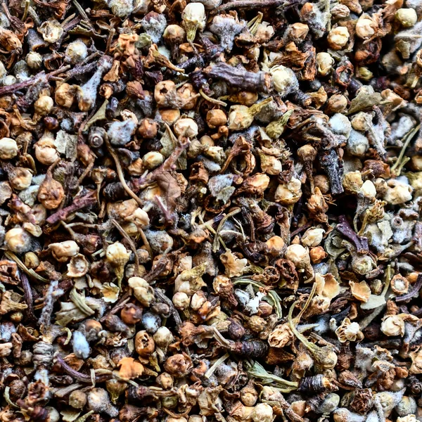 Aubépine (Tisane en vrac)