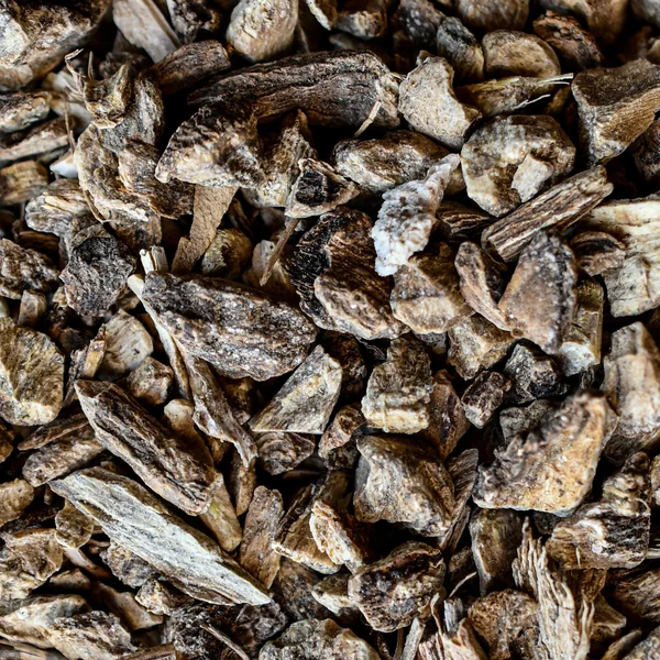 Aunée racines (Tisane en vrac)