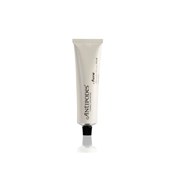 Aura Masque Au Miel De Manuka 75ml