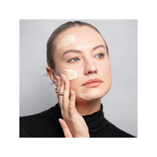Aura Masque Au Miel De Manuka 75ml