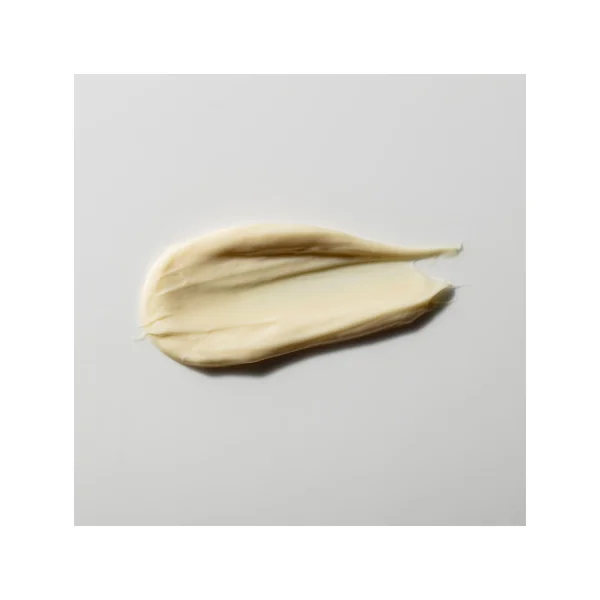 Aura Masque Au Miel De Manuka 75ml