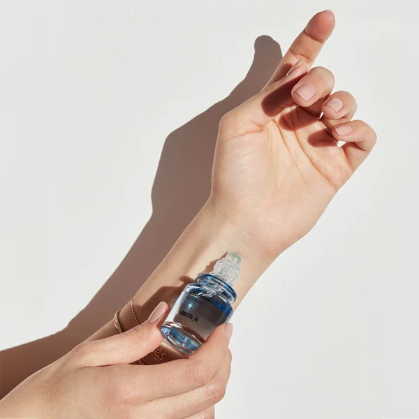 Avec Amour Parfum