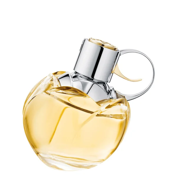 Azzaro Wanted Girl