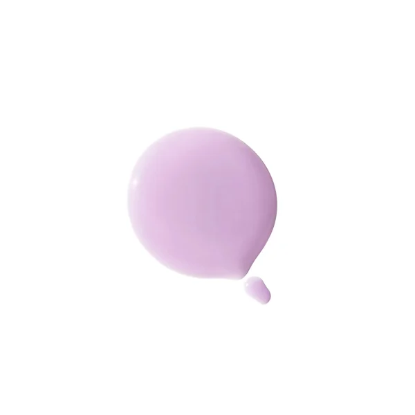 B3 Nice 10% Niacinamide Sérum Rééquilibrant
