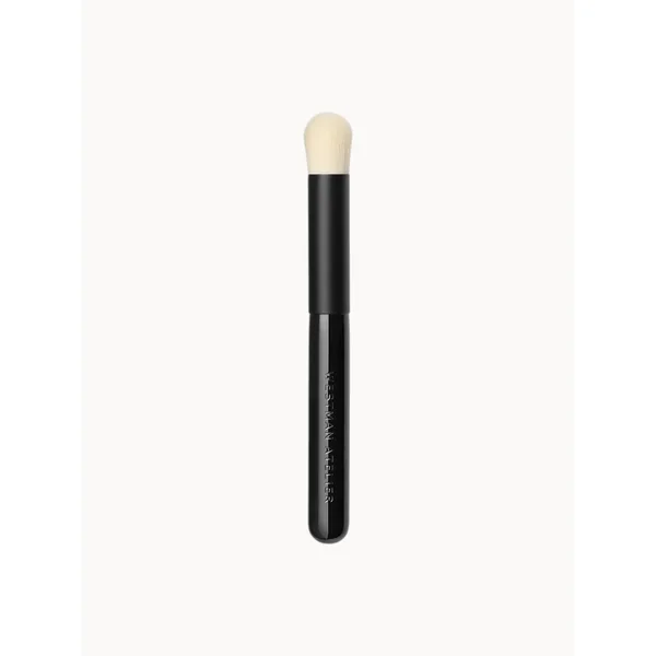 Baby Blender Brush