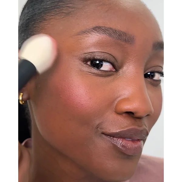 Baby Cheeks Powder Blush Duo