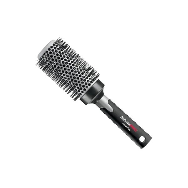 Babyliss PRO Brosse Brushing Ronde Céramique 42mm BABCB3E