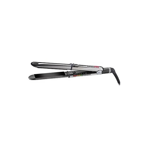 Babyliss PRO Lisseur Elipsis 3100 BAB3100EPE
