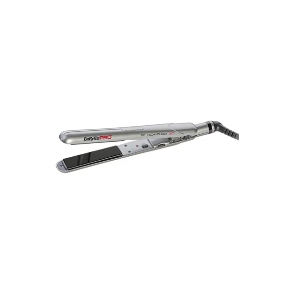 Babyliss PRO Lisseur Straight-Definer 25mm BAB2654EPE