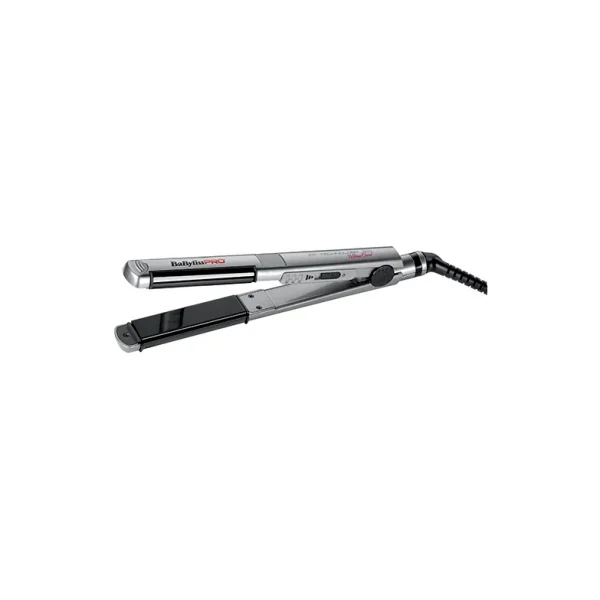 Babyliss PRO Styler Ultra Curl 25mm BAB2071EPE