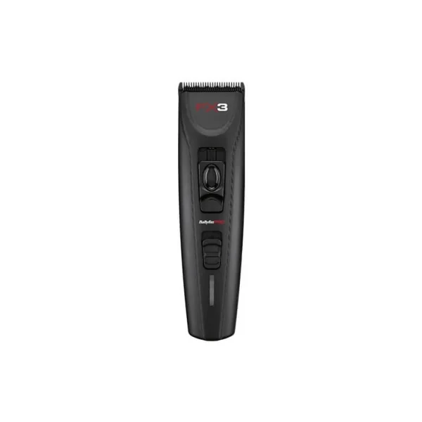 Babyliss PRO Tondeuse de Coupe FX3 FXX3CBE