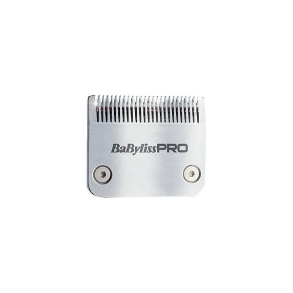Babyliss PRO Tête de Coupe 45mm FX862E