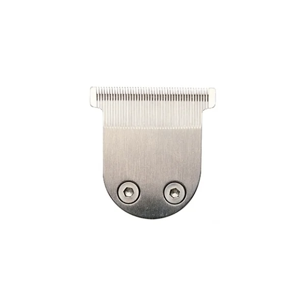 Babyliss PRO Tête de Coupe T 40mm FX7880TME