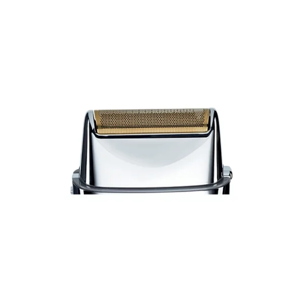 Babyliss PRO Tête de Rasage FXRF1E
