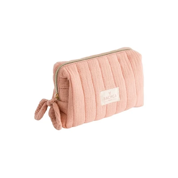 Bachca Trousse de Maquillage