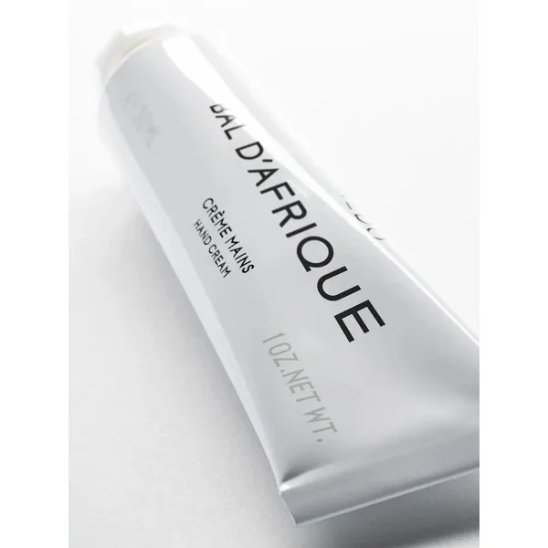 Bal D´Afrique Handcream