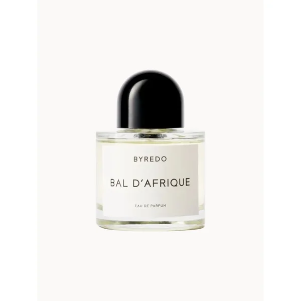 Bal d'Afrique