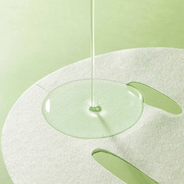 Balanceful Masque en Tissu Equilibrant