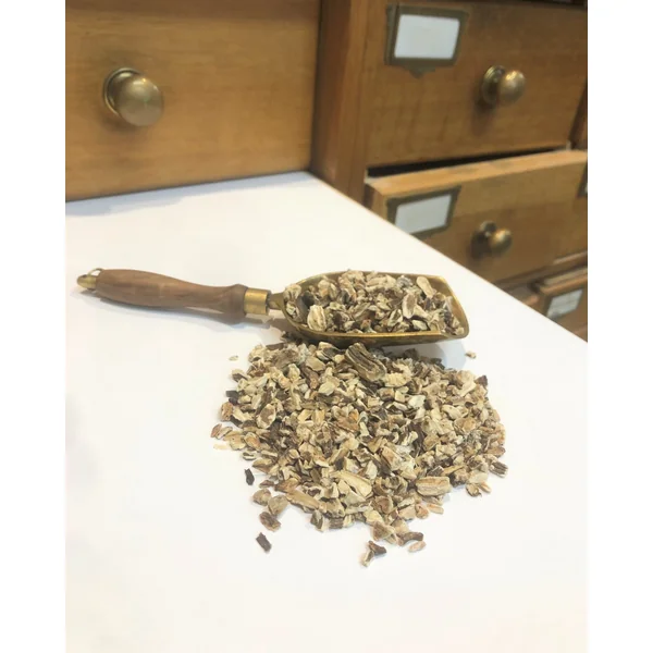 Bardane racines BIO (Tisane en vrac)
