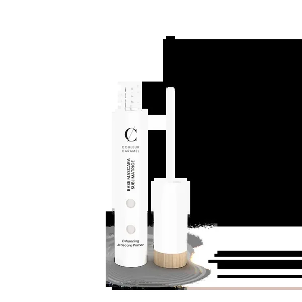Base de mascara sublimatrice