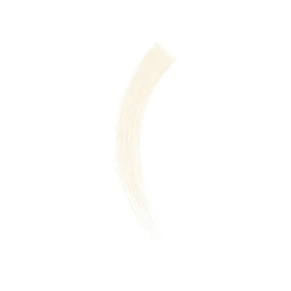 Base de mascara sublimatrice