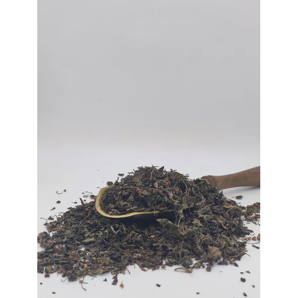 Basilic sacré BIO - Tulsi (Tisane en vrac)