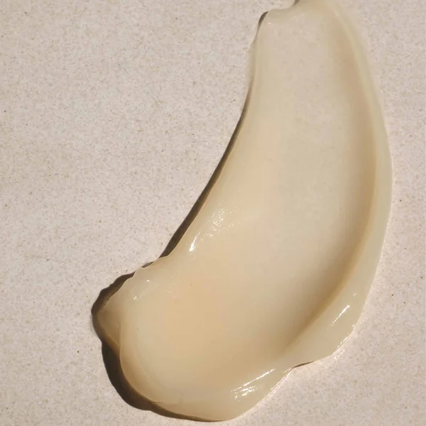 Baume Démaquillant