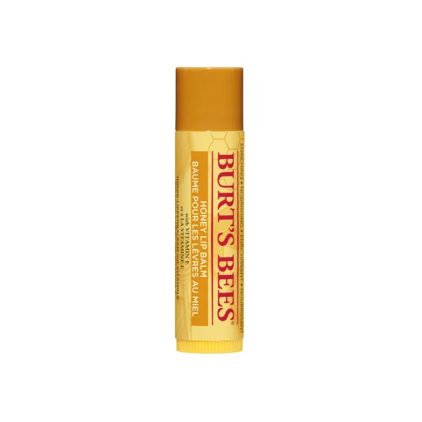 Baume à lèvres au miel Burt's Bees