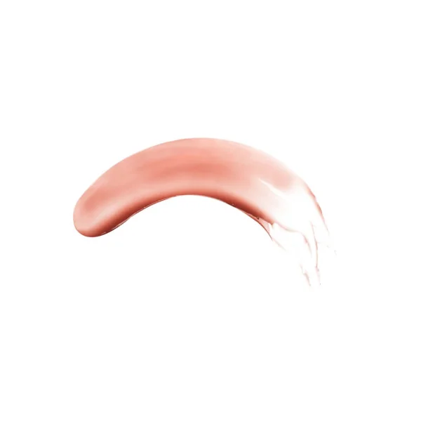 Baume à lèvres coloré Rose Burt's Bees