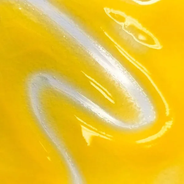 Baume-en-huile soyeux BIO