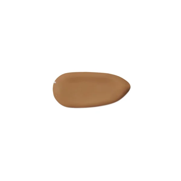 BB crème liquide Teinte 24 Beige Miel Whamisa 30 ML