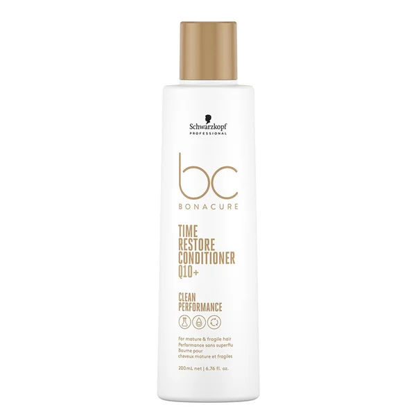 BC Bonacure Time Restore