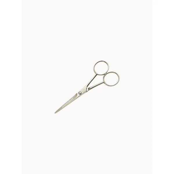 Beard Scissor