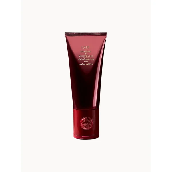 Beautiful Color Conditioner
