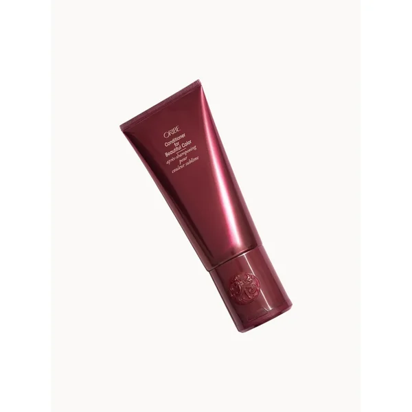 Beautiful Color Conditioner