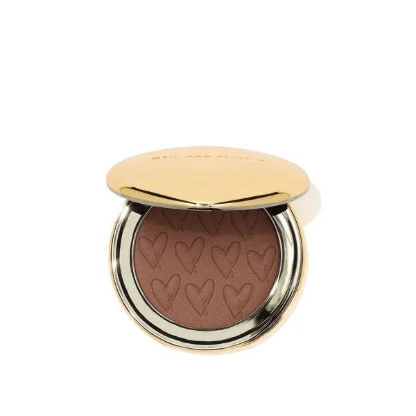 Beauty Butter Powder Bronzer Poudre