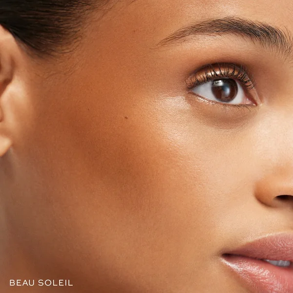 Beauty Butter Powder Bronzer Poudre
