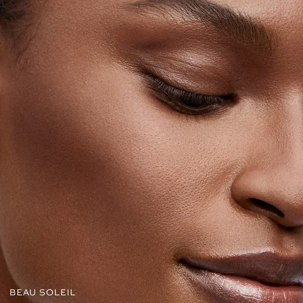 Beauty Butter Powder Bronzer Poudre