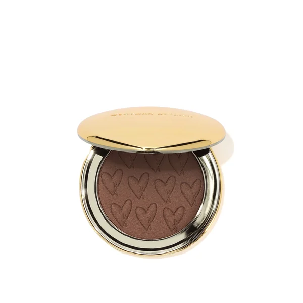 Beauty Butter Powder Bronzer Poudre
