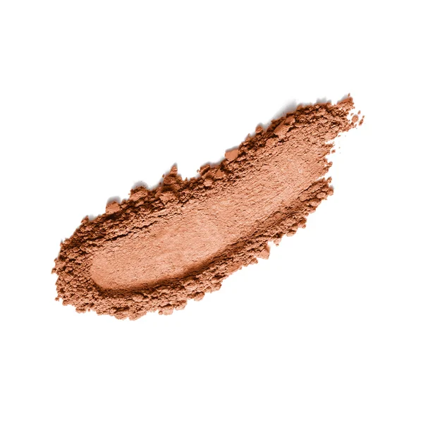 Beauty Butter Powder Bronzer Poudre