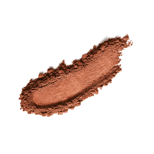 Beauty Butter Powder Bronzer Poudre