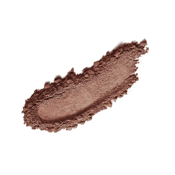Beauty Butter Powder Bronzer Poudre