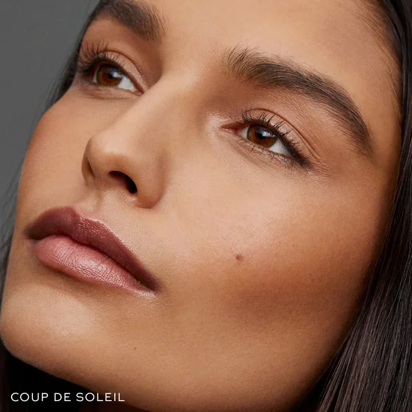 Beauty Butter Powder Bronzer Poudre