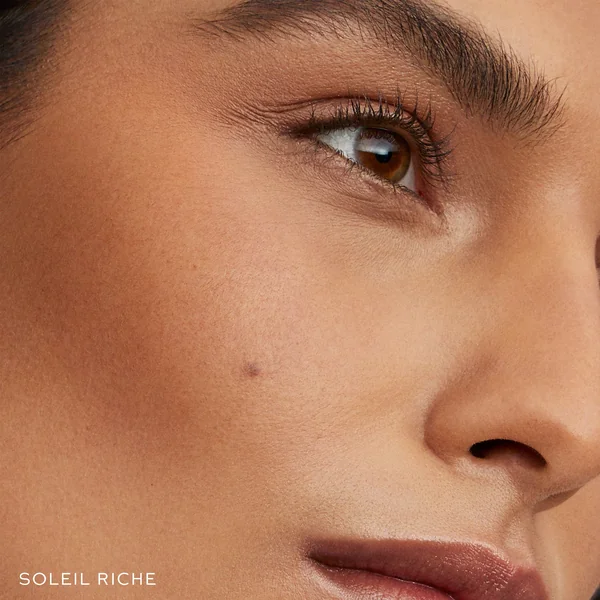 Beauty Butter Powder Bronzer Poudre