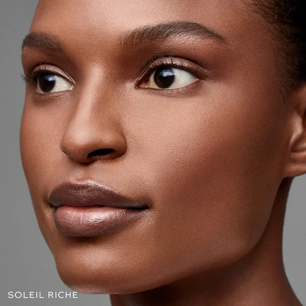 Beauty Butter Powder Bronzer Poudre