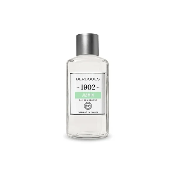 Berdoues Eau de Cologne Jasmin Berdoues 245ml