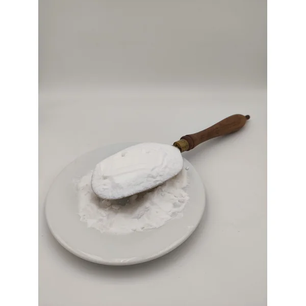 Bicarbonate de soude - Alimentaire (Poudre)