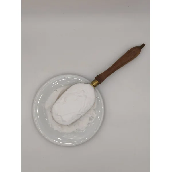 Bicarbonate de soude - Alimentaire (Poudre)